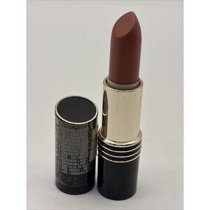 Revlon Super Lustrous Creme Lipstick ~ 91 Sandalwood Beige ~ Tip Damage NWOB
